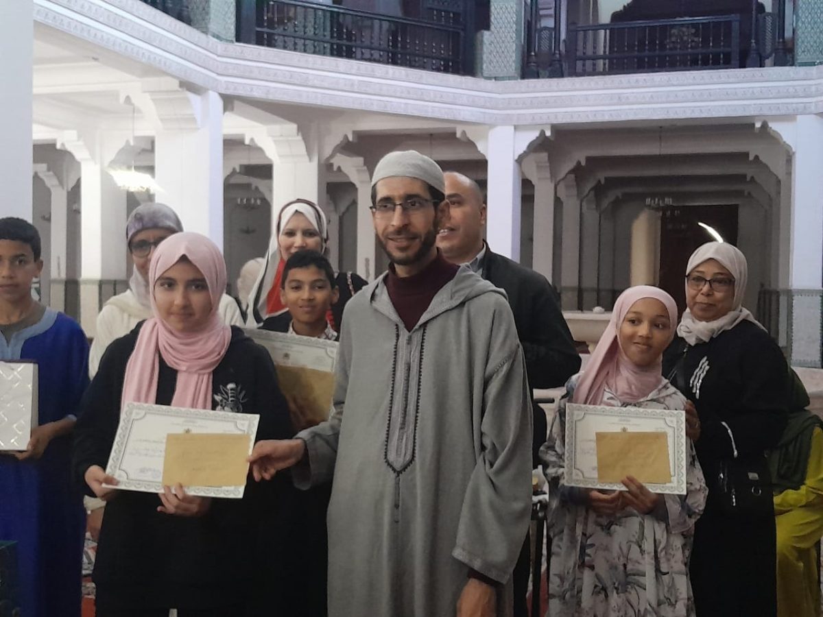 13130ca5-8021-47d8-a36b-17ebd7080a62