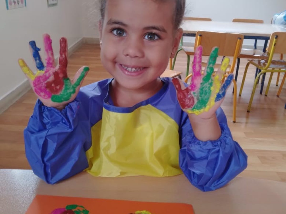 34dd46c3-af0a-444a-a9a2-954f05064e2c