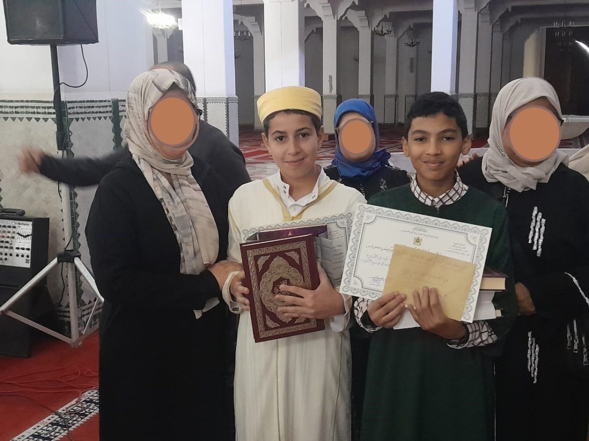 413f00df-d41a-422b-8737-034fe255c67a