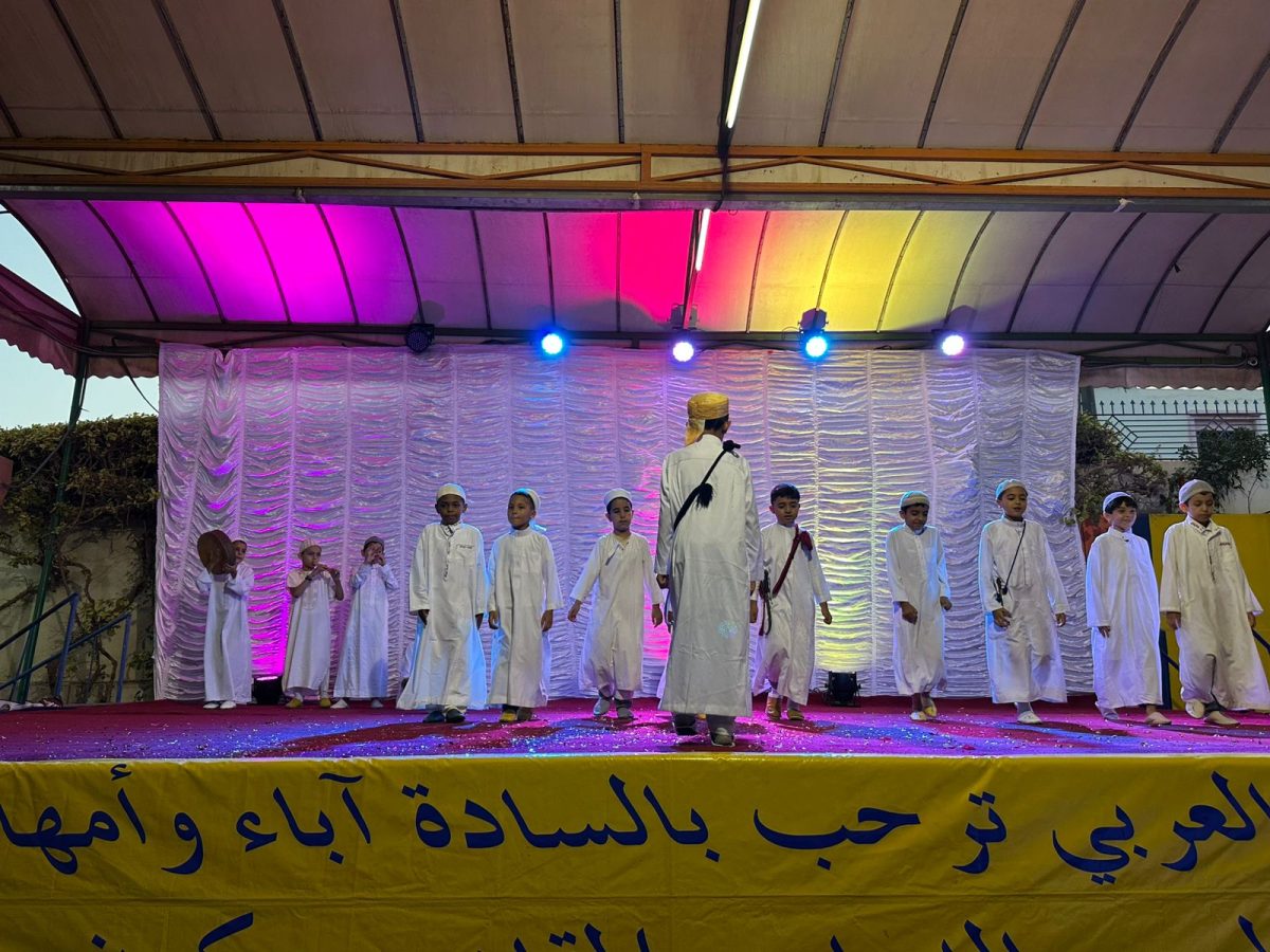 48264d68-8443-4d7c-a19c-9a89ad1f9cc2