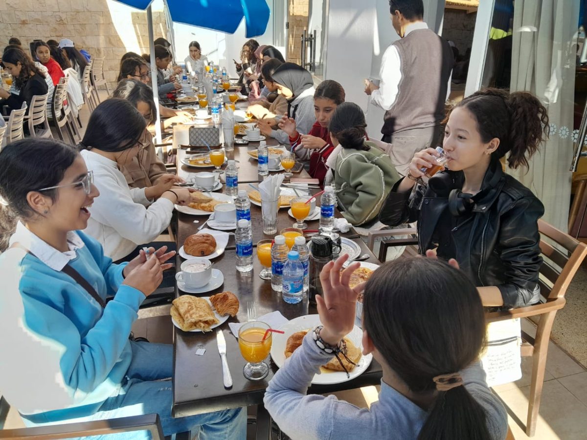 484034394_1146510267273680_5896949921231914926_n