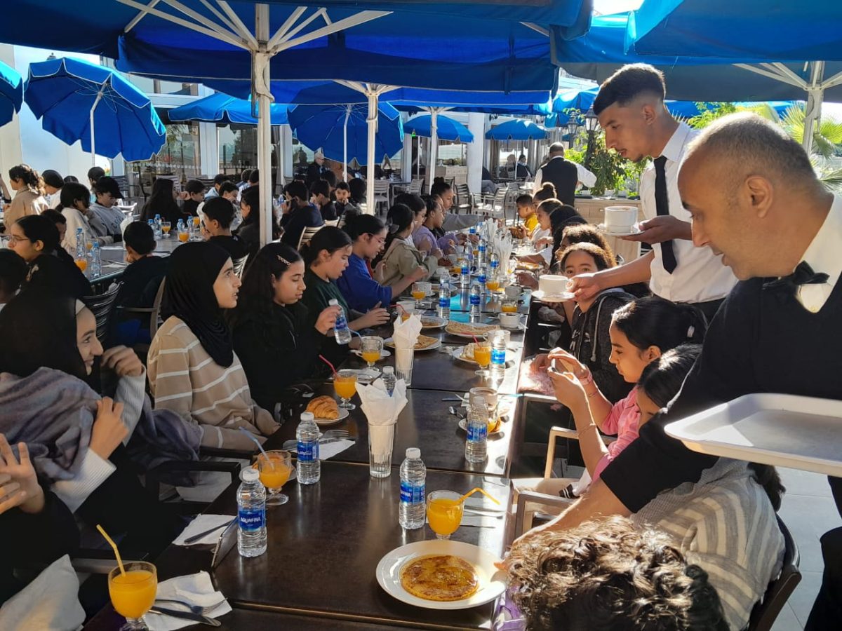 484621310_1146510237273683_308253088135582642_n