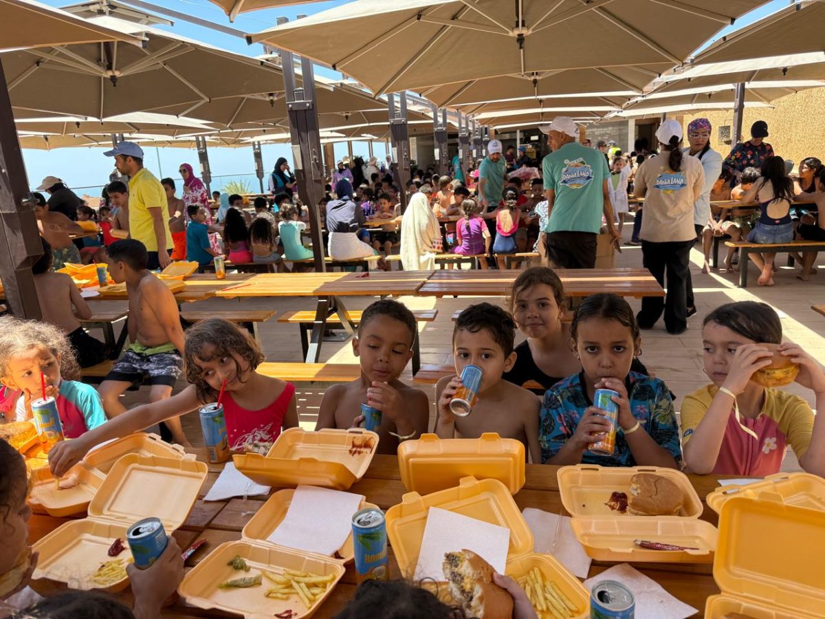 496530805_1192167422707964_4309535263539336485_n