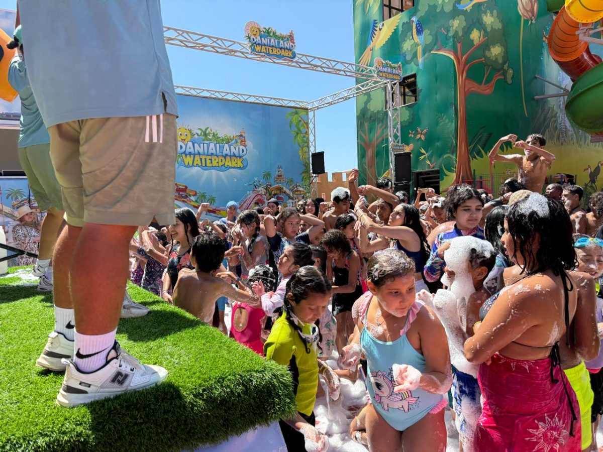 499223664_1192166876041352_1267586578741532763_n