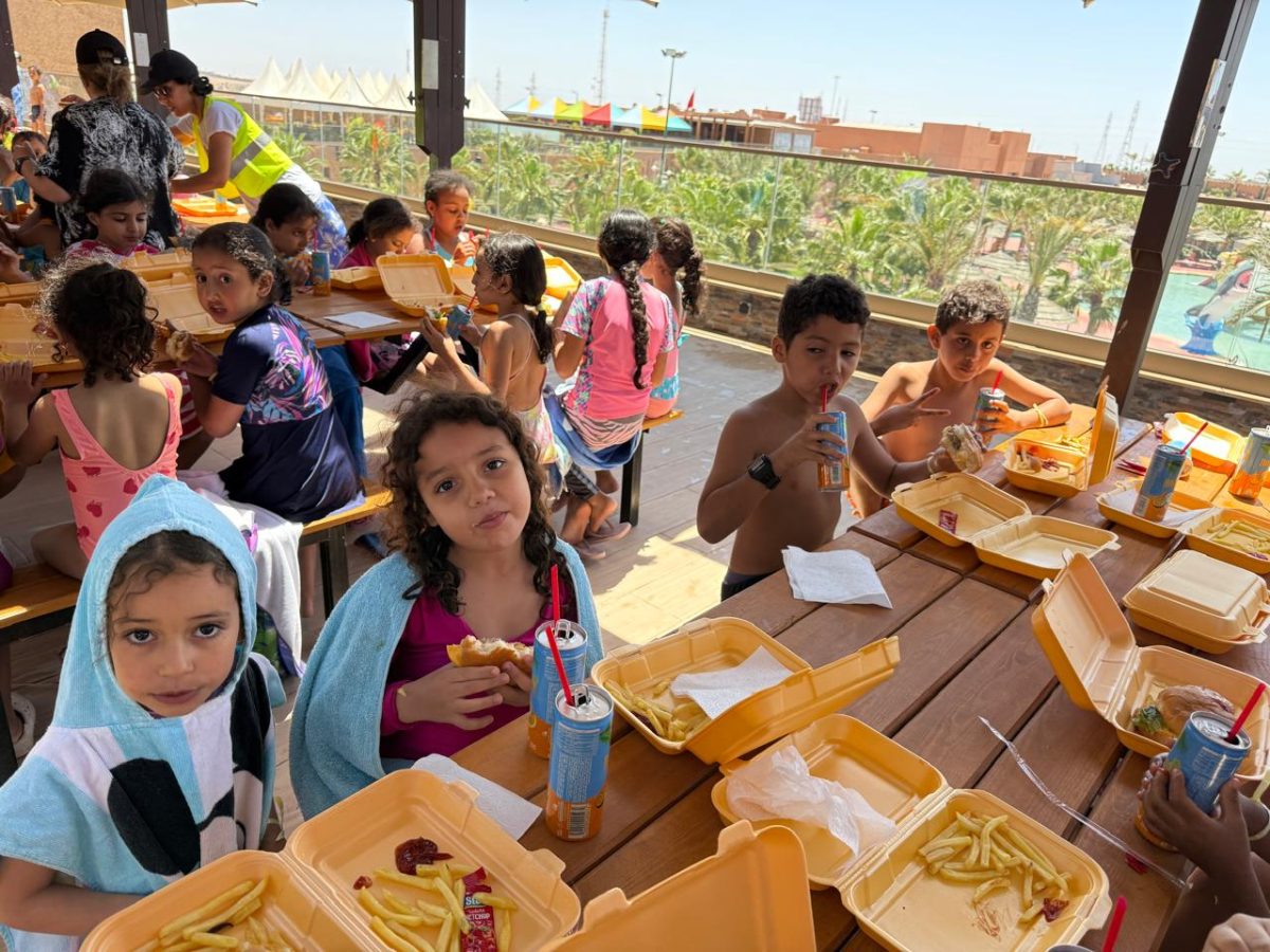 499787435_1192167576041282_7054583360219181140_n