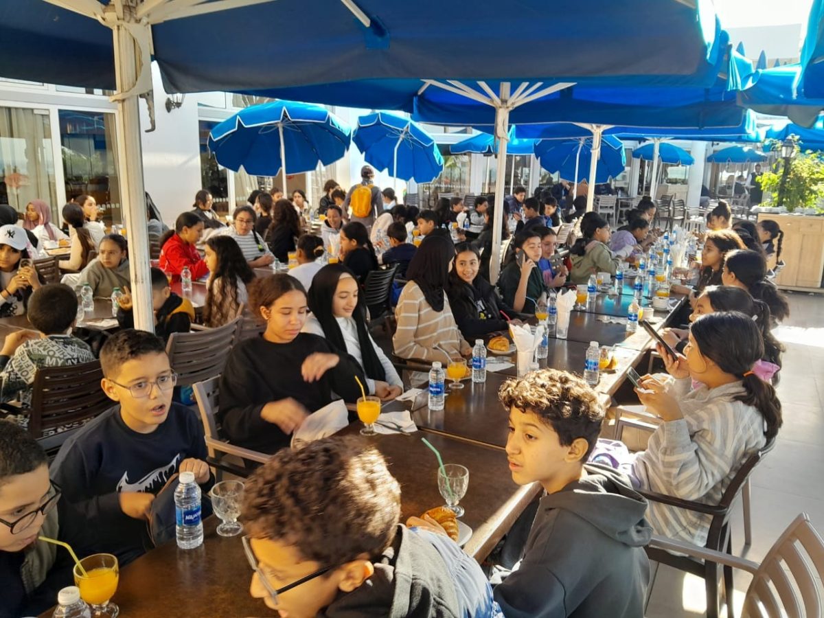 4d15c31f-2682-48ac-9844-2aa10169cb64