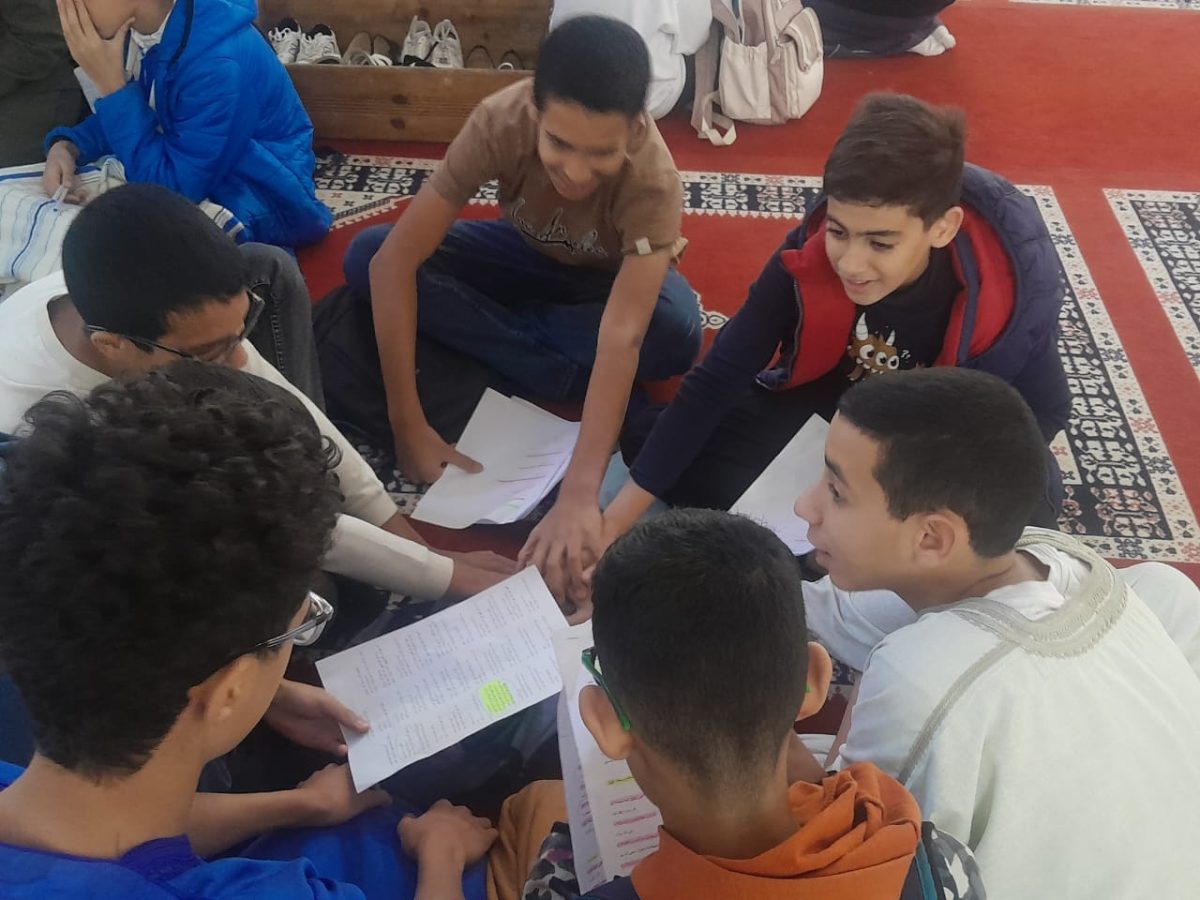 5d36b239-d624-43ff-baef-fb875b853e39