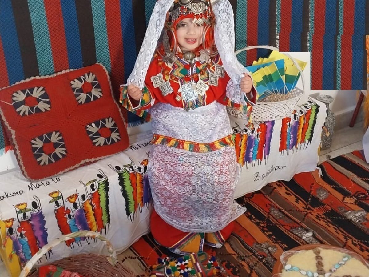 60f38112-747c-4e82-aeef-3b0ff7280136