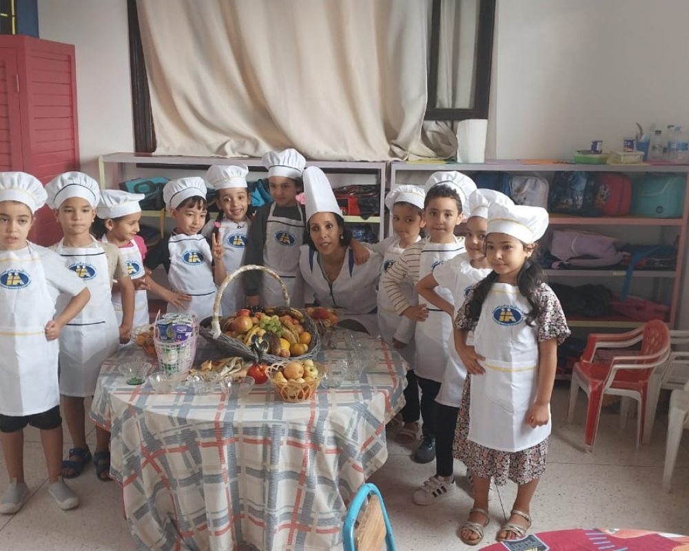 935ca06d-2779-463d-bfa0-d275517a5726