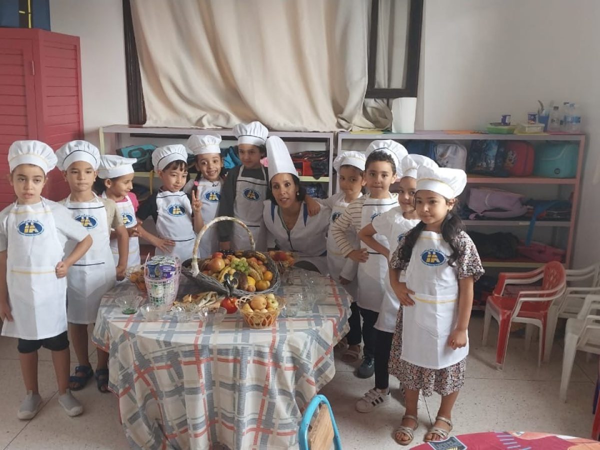 935ca06d-2779-463d-bfa0-d275517a5726