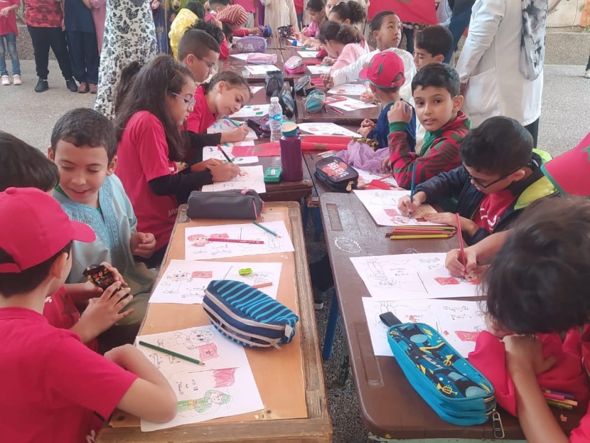 98585edf-56a0-4c63-87dd-1aa9bc742f45