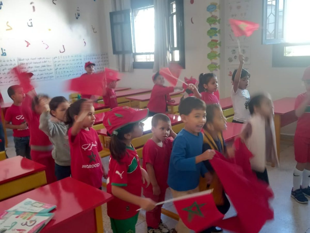 9b6924a2-66aa-431b-944e-d2b275734f4f