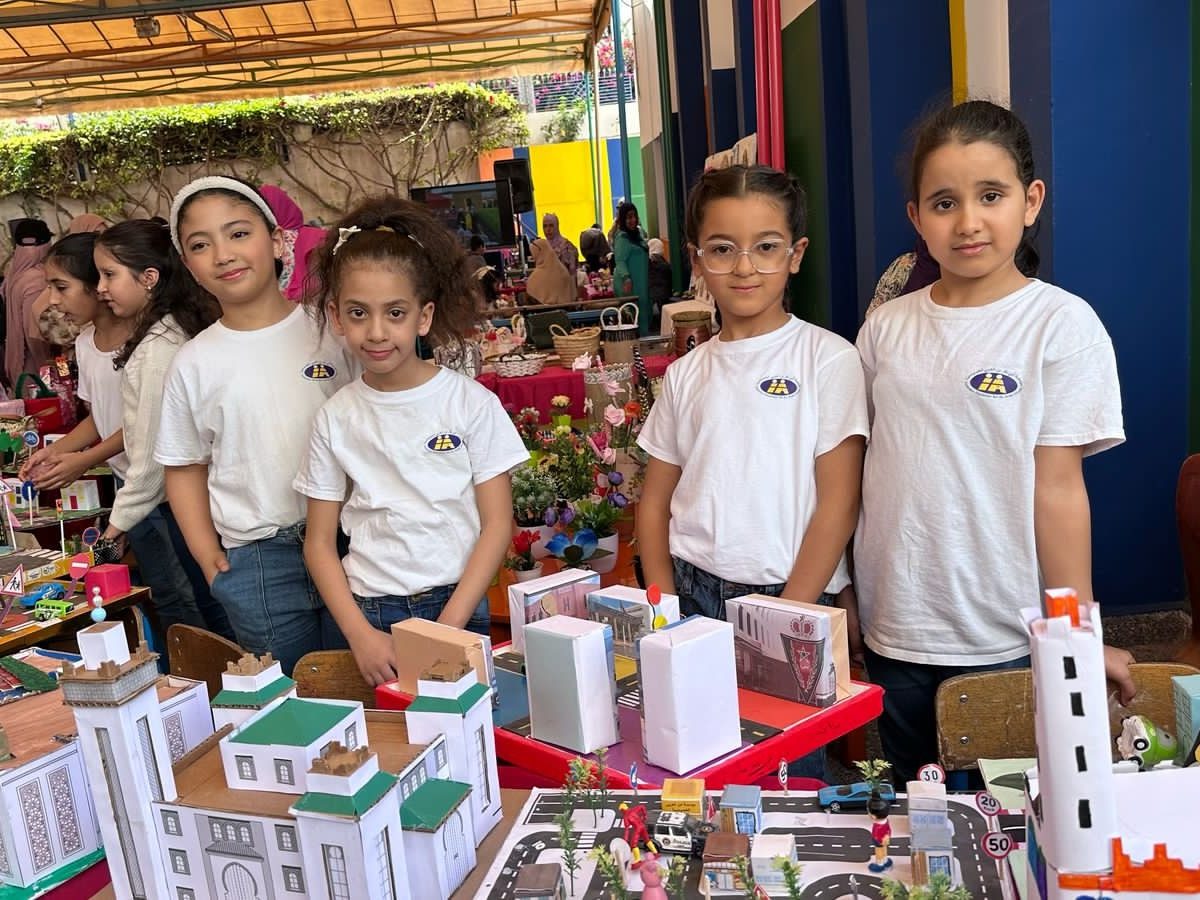 b567e939-2dfb-4c92-b735-70c26716cf9b