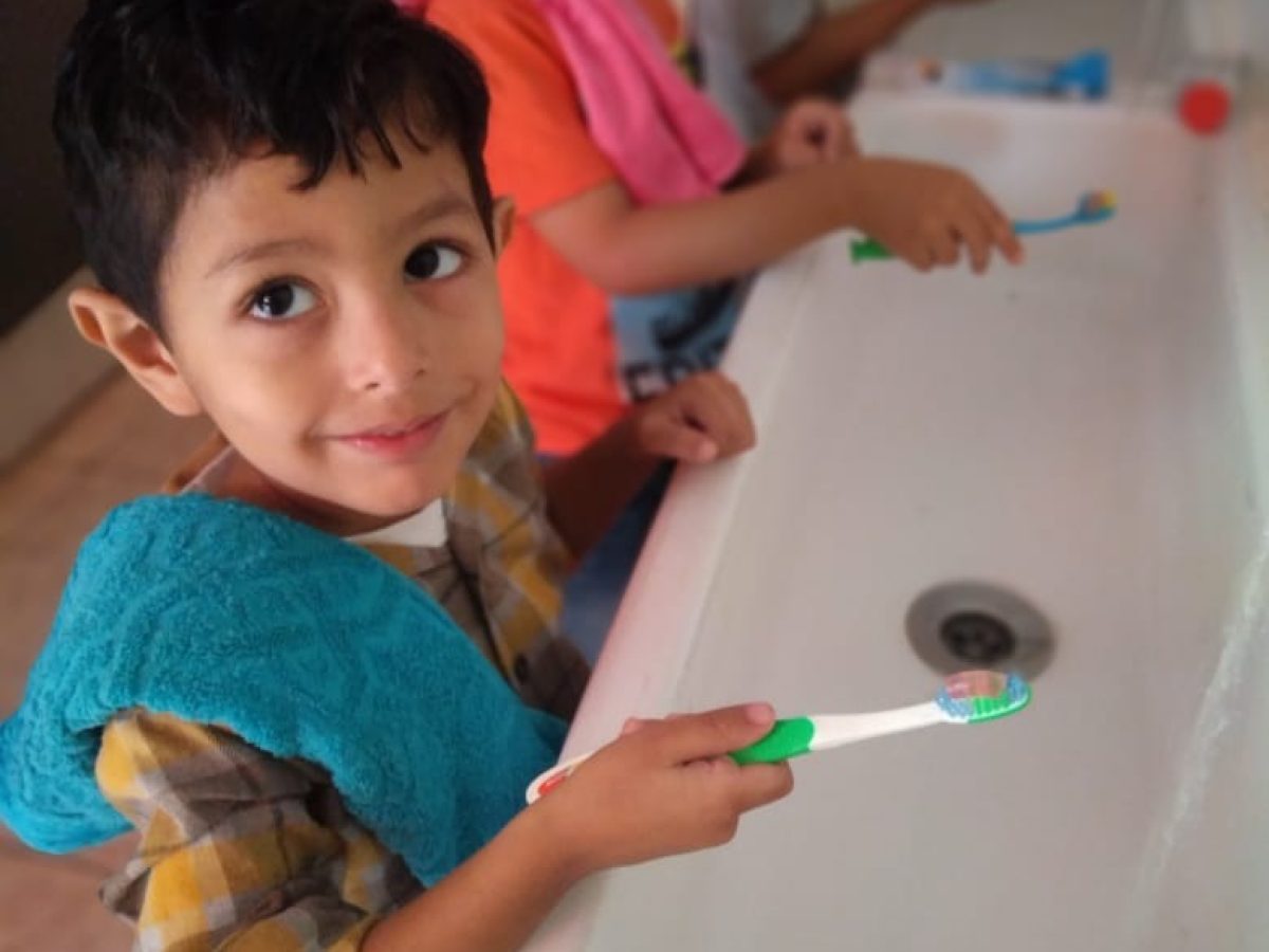 d4eb88d7-38a1-4620-af86-1211feb6dc98