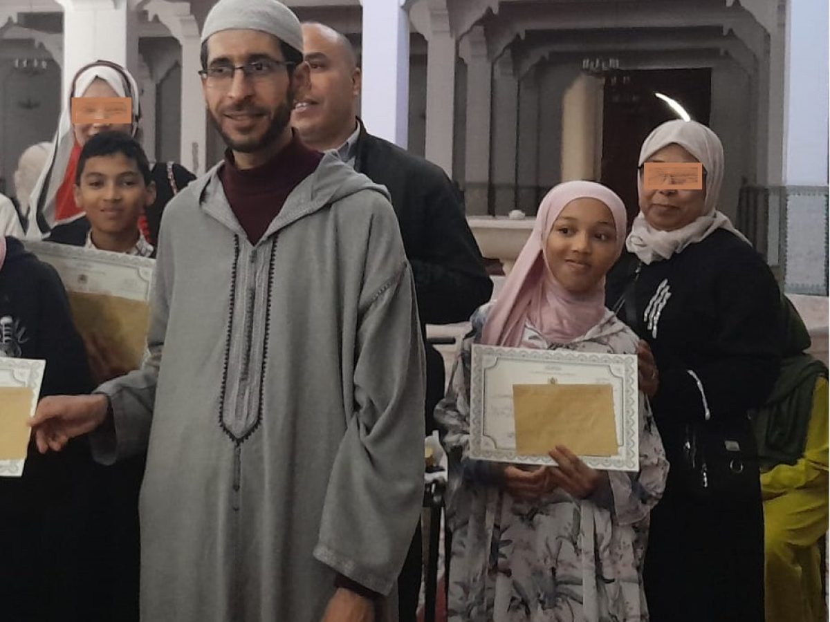 d600850a-2a8e-4ac3-8c54-33df983f88e7