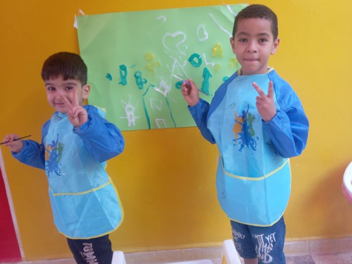 fcfc7d91-2980-43a5-8cdf-b7ee087d4831