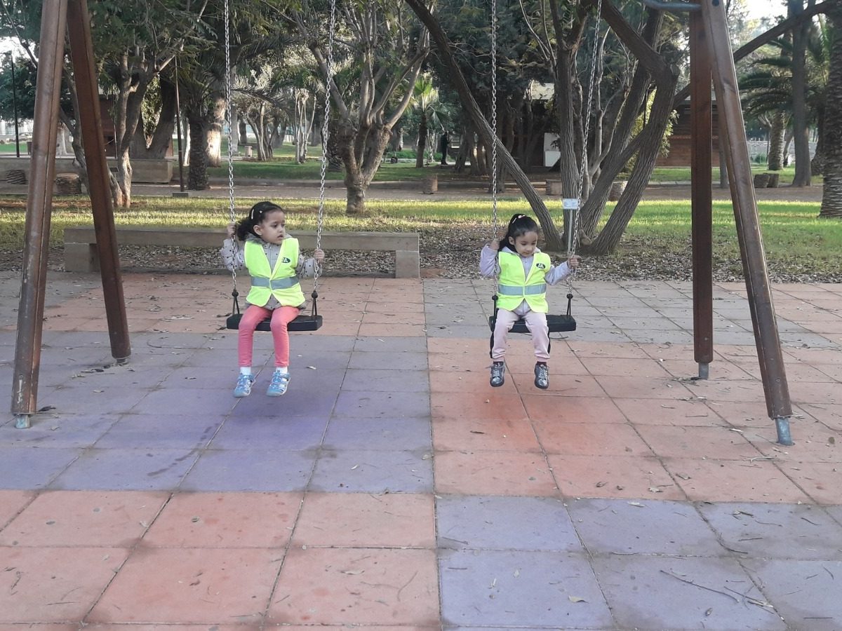 fe550888-0504-4e7c-bfee-47ff85e0354f